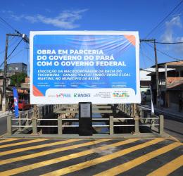 LEONARDO MACÊDO