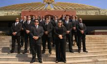 mib